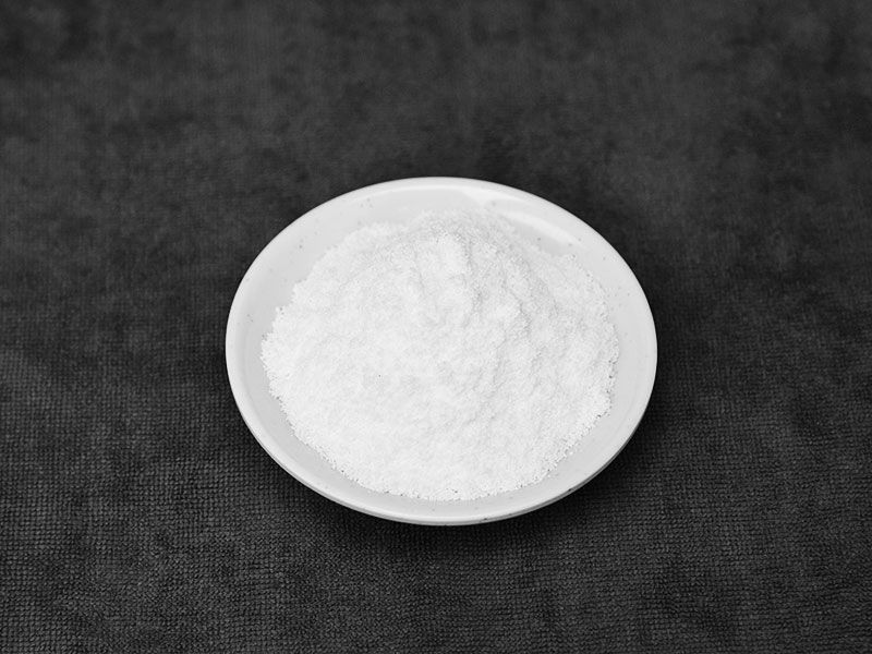 過(guò)氧化苯甲酰是一種工業(yè)和生活中必不可少的過(guò)氧化物